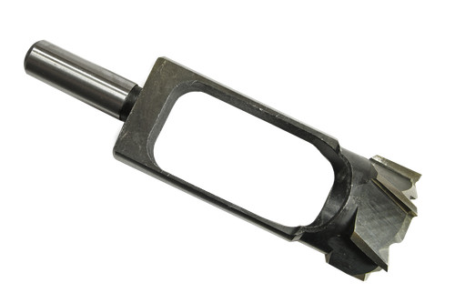 Zapfenbohrer zapfenschneider - zapfenbohrer,