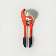 Rohrschneider ROCUT TC 75