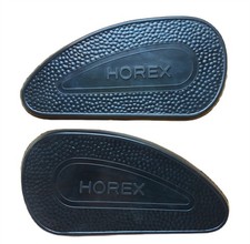 Horex regina kniekissen - horex,