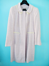 Rena Lange, Blazer/Mantel