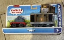 *THOMAS & FRIENDS*LOK