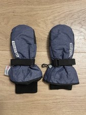 H&M Fäustlinge Handschuhe