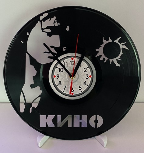 кино kino - /, ✦