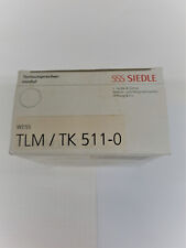 Siedle Türlautsprechermodul  TLM TK 511-0 / neu und ungebraucht