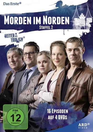 Morden norden die - -,