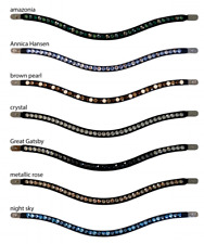 % Stübben BLING für