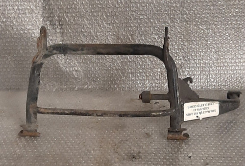 Mittelständer sym maxsym 400 - mittelstÄnder,