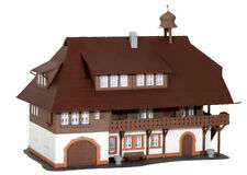 Kibri H0 38074 Bauernhaus