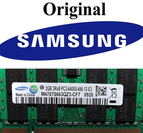 2gb für samsung - für,