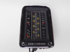 Mercedes 200  95PS Heckflosse W110 Tachometer W=0,945  180km/h #110 542 32 01