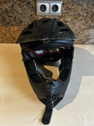 Specialized helm - specialized, helm(gebraucht)