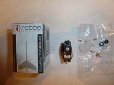Robbe Hype GWS Servo IQ-120BB
