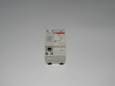 ABB i-bus  EIB Schnittstelle