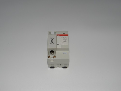 Abb bus eib schnittstelle - i-bus,