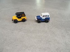 Sammlungsauflösung Ferrero