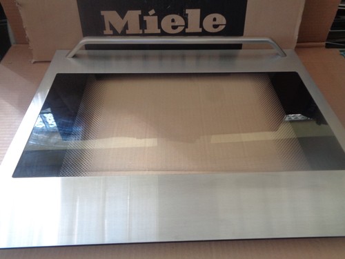 Miele h326b backofenscheibe - miele,