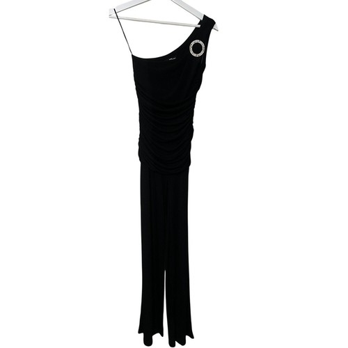 Jane norman jumpsuit one - norman,