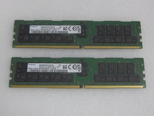 64gb samsung - 64gb,