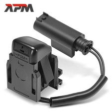 Waschwasserdüse Spritzdüse