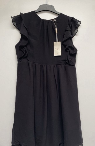 Sommerkleid abendkleid kleid - abendkleid,