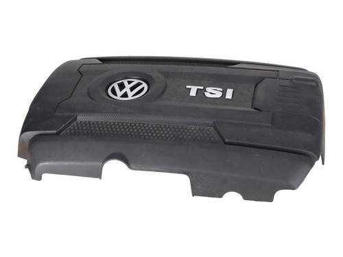 Motorabdeckung golf vii - vw,