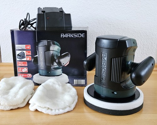 Akku poliermaschine 18v - akku-poliermaschine,