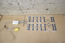 Mercedes ML W164  A2518205310 Sitzbelegungsmatte Sitzfläche Beifahrersitz =L