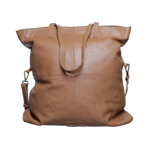 Esprit handtasche damen - esprit,,