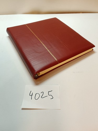 Sammlung brd 1949 1971 - 1949,