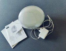 Philips HF3520 Wake-Up Light