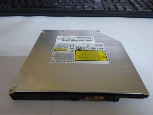 Pioneer dvr td11rs - *, *