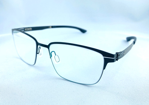 Berlin brille fassung - ic!,