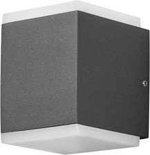 Konstsmide Monza 7991-370 –