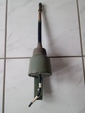 Funkantenne Antennenfuss