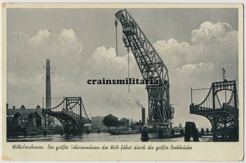 Orig foto postkarte - orig.,