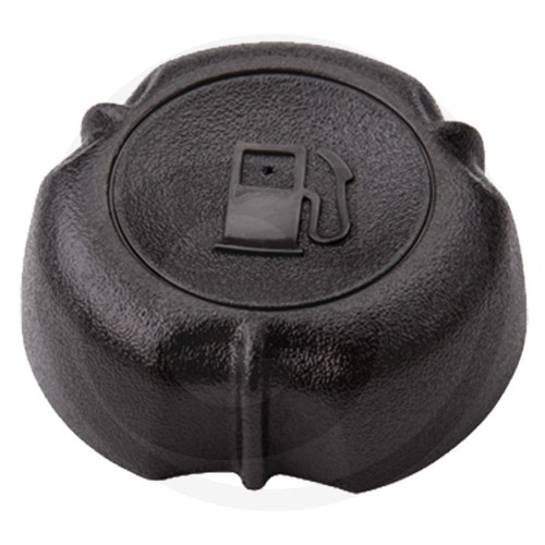Briggs stratton tankdeckel - &,
