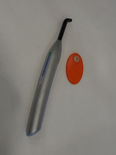 3M Espe Elipar Freelight 2