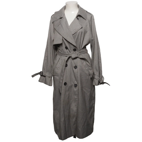 Only trenchcoat damen - only,, trenchcoat,
