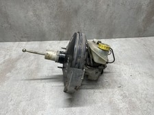 VW Golf 3 ABS