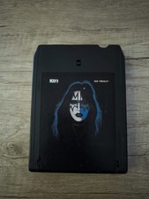 Kiss Ace Frehley Soloalbum