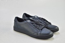Tommy Hilfiger  Damen