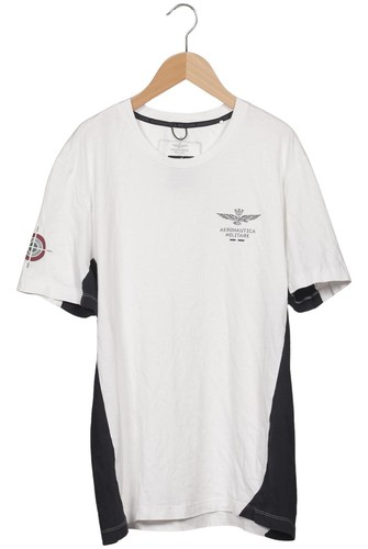 Aeronautica militare shirt - aeronautica,