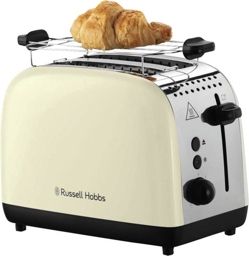 Russell hobbs colours plus - hobbs,