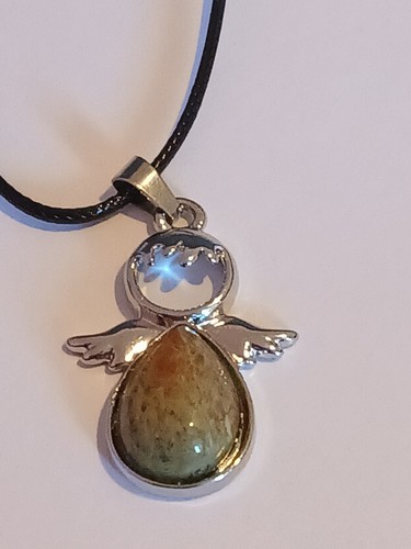 Halskette modeschmuck neu - modeschmuck,