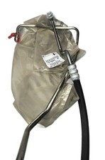 1341400080 Original Citroen