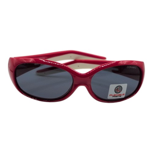 Alpina flexxy kids - flexxy,