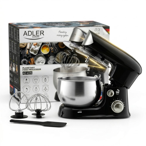 Adler ad4226b - adler,