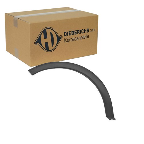 DIEDERICHS