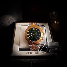 Original versace mainline - original,