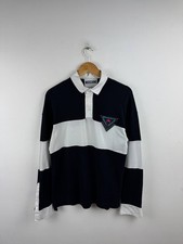 Moschino Couture Men's Polo